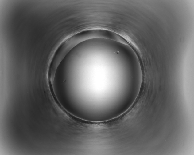 X0000088741189200705311441