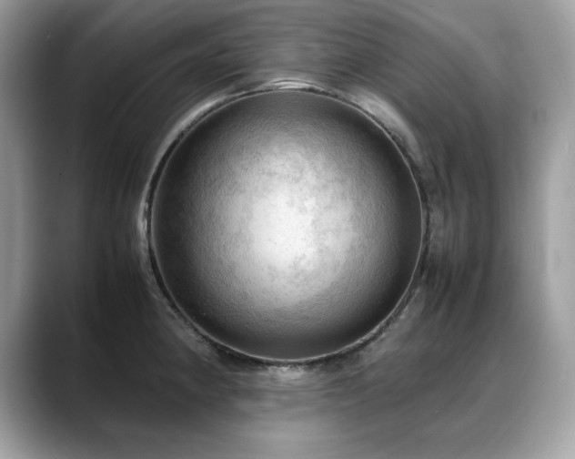 X0000088741190200705311441