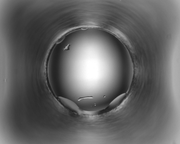 X0000088741192200705311441