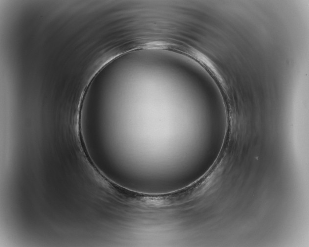 X0000088741194200705311441