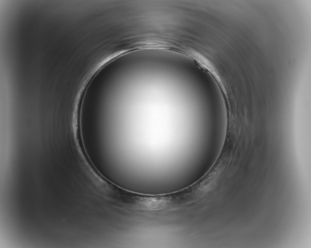 X0000088741195200705311441