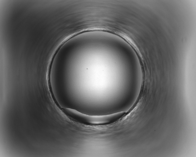 X0000088741197200705311441