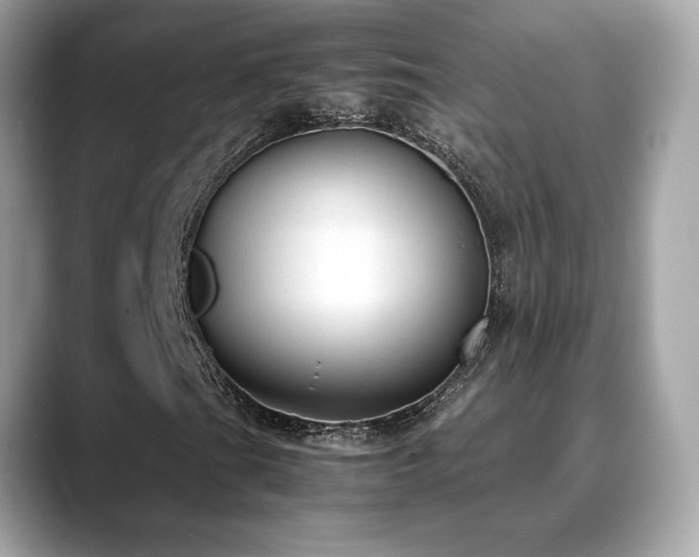 X0000088741201200705311441