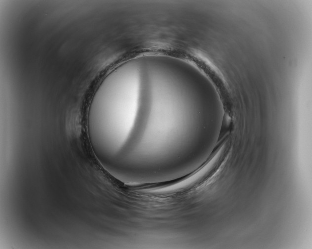 X0000088741213200705311441