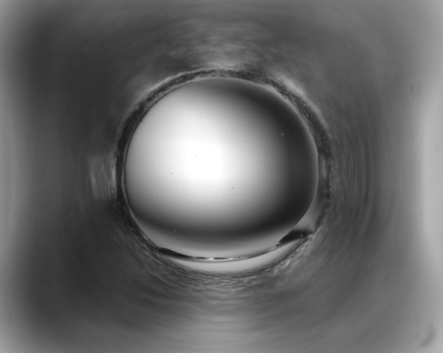 X0000088741214200705311441