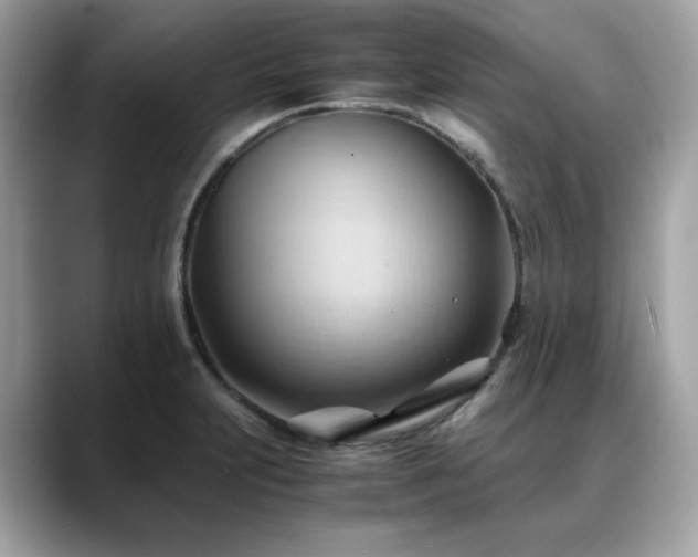 X0000088741231200705311441