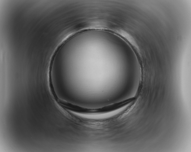 X0000088741237200705311441