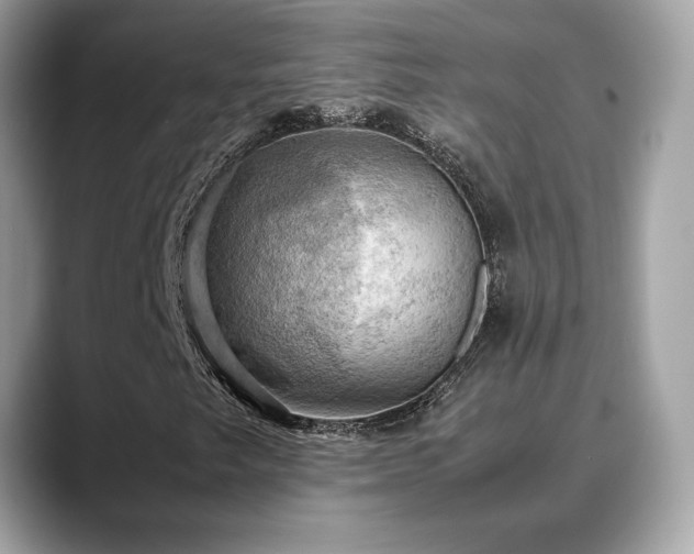 X0000088741249200705311441