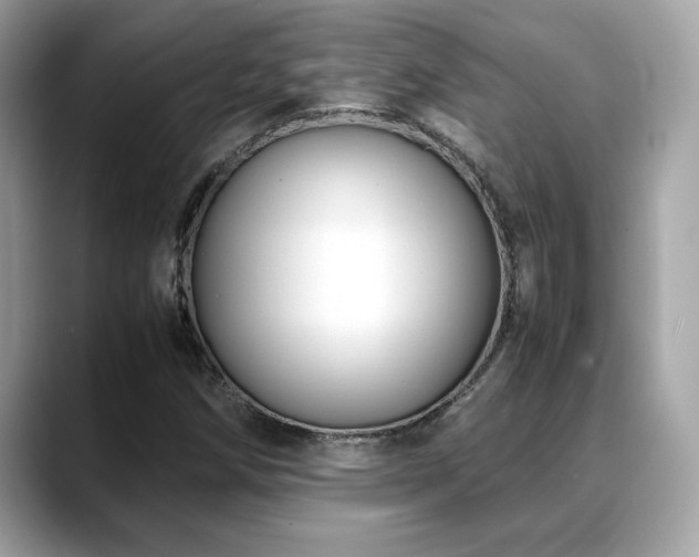 X0000088741258200705311441