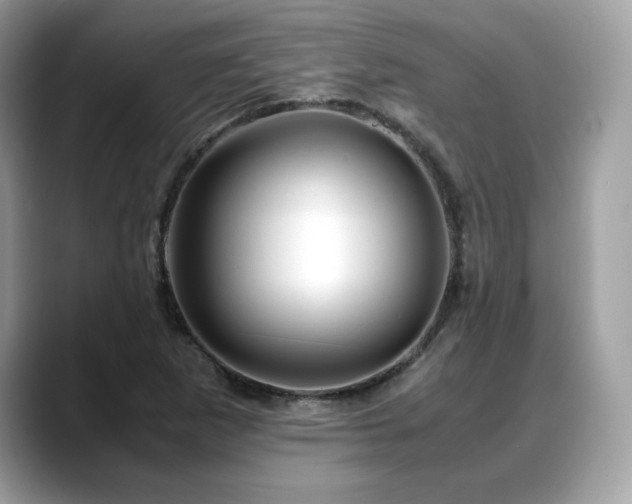 X0000088741265200705311441