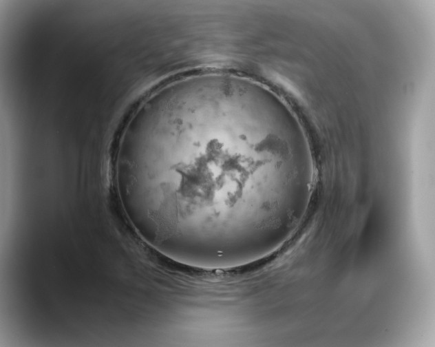 X0000088741267200705311441