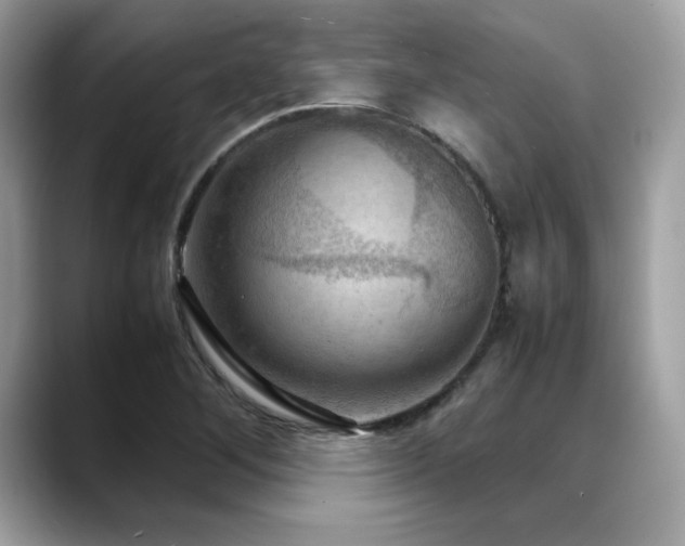 X0000088741268200705311441