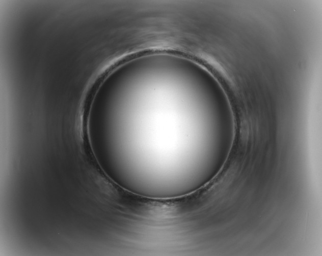 X0000088741270200705311441