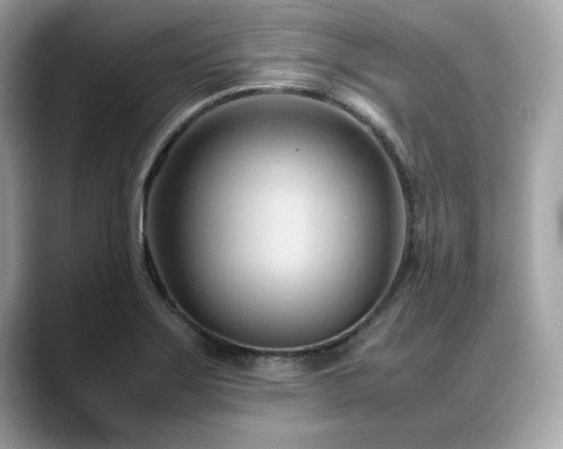 X0000088741275200705311440