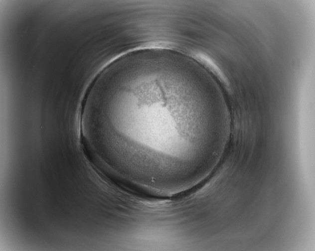 X0000088741276200705311440