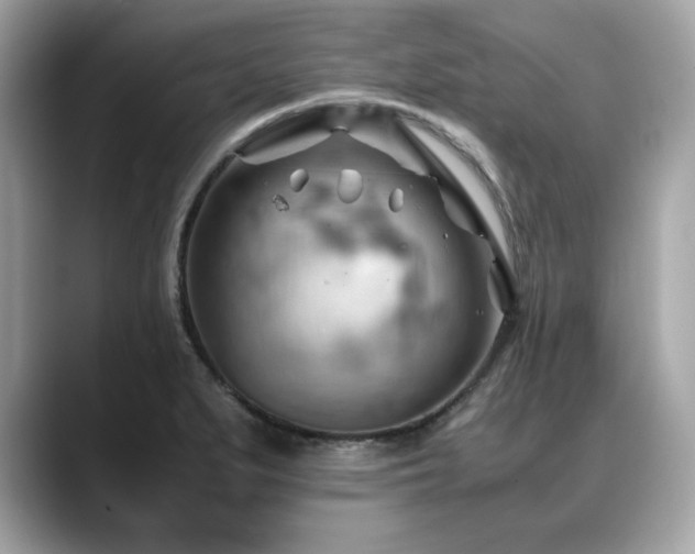 X0000088741279200705311440