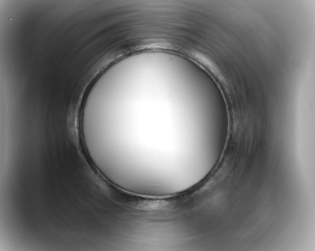 X0000088741282200705311440