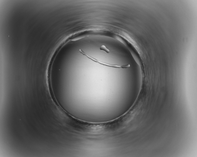 X0000088741283200705311440