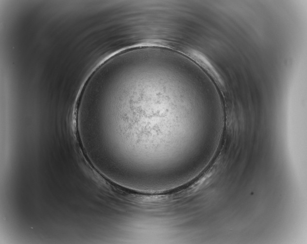 X0000088741292200705311440