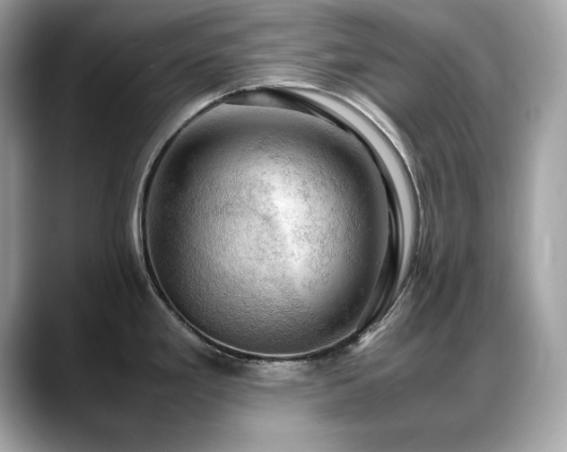 X0000088741293200705311440