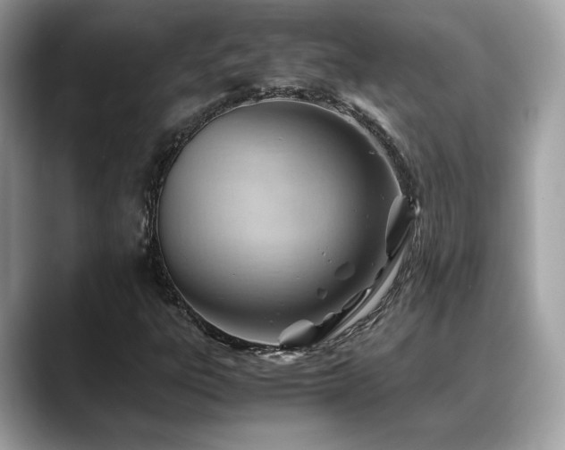 X0000088741303200705311440