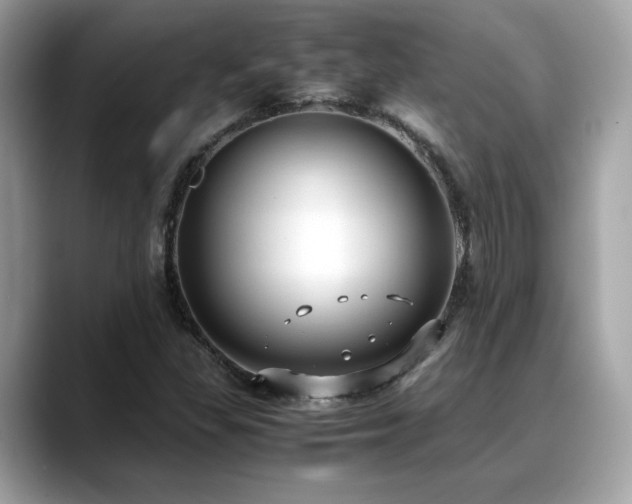 X0000088741309200705311440
