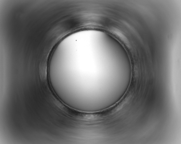 X0000088741322200705311440