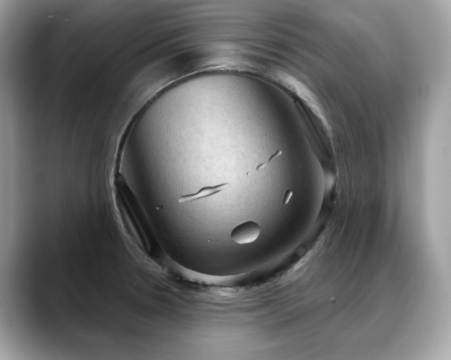 X0000088741330200705311440