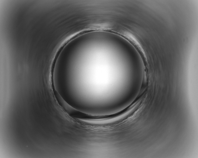 X0000088741336200705311440