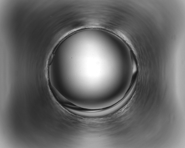 X0000088741342200705311440