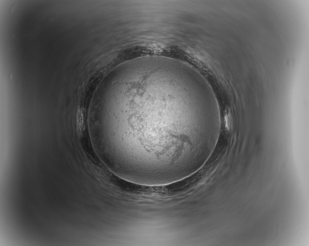 X0000088741347200705311440