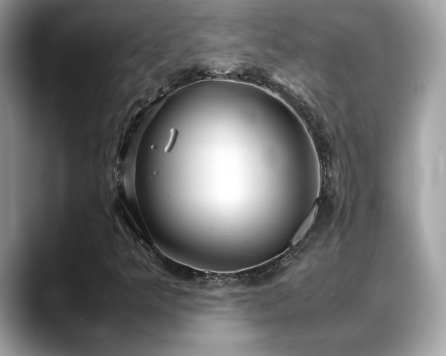 X0000088741349200705311440