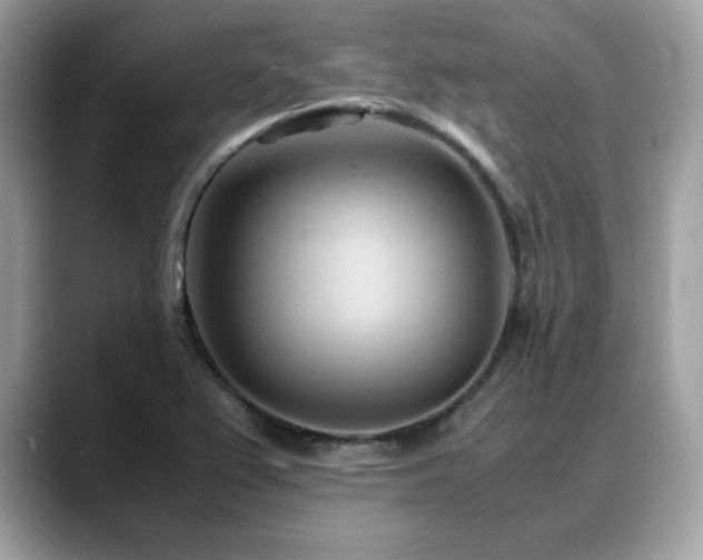 X0000088741367200705311439