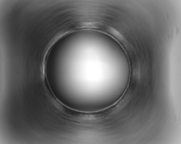 X0000088741370200705311439