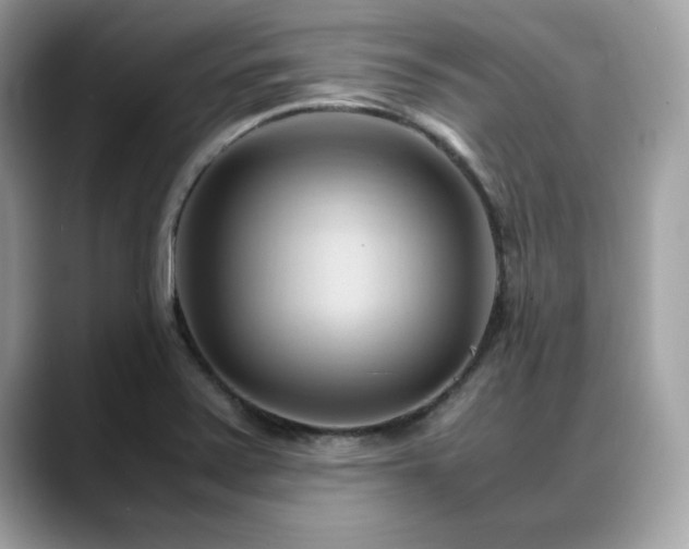 X0000088741371200705311439
