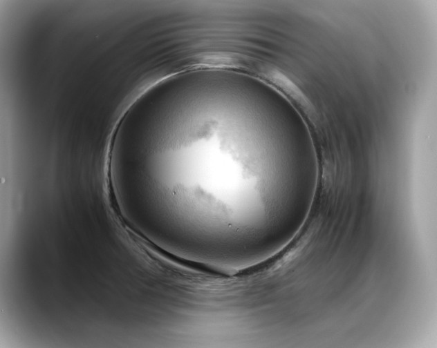 X0000088741378200705311439