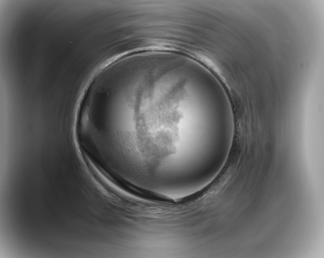 X0000088741379200705311439