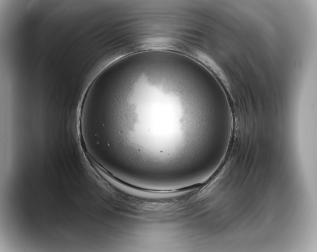 X0000088741386200705311439