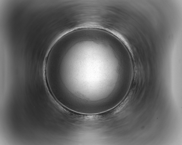 X0000088741390200705311439