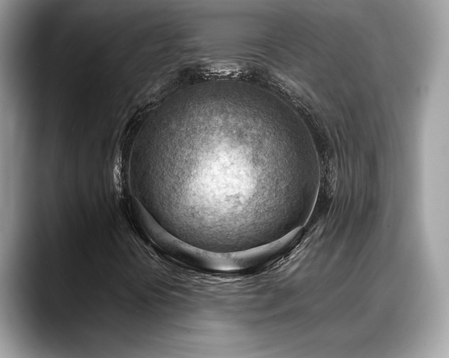 X0000088741394200705311439