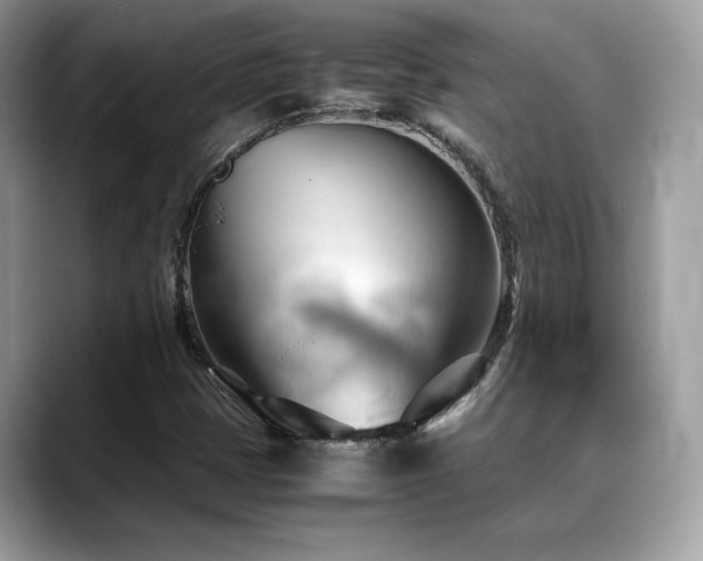 X0000088741401200705311439