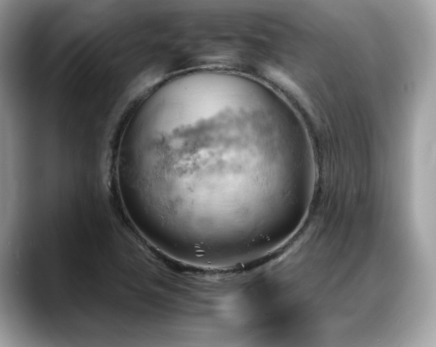 X0000088741411200705311439