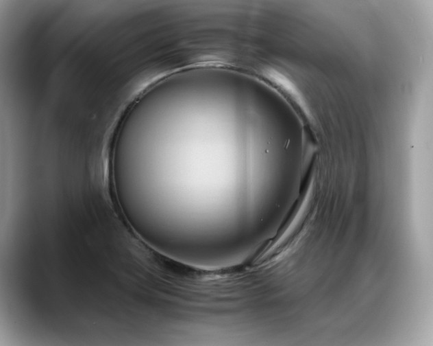 X0000088741419200705311439