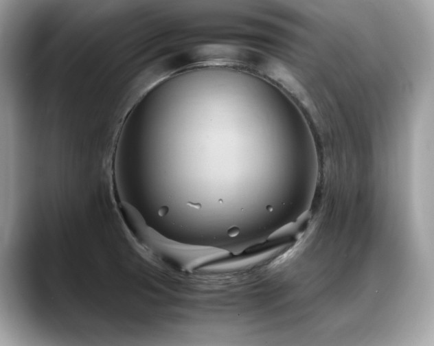 X0000088741425200705311439