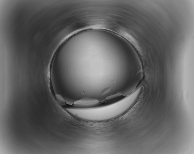 X0000088741428200705311439