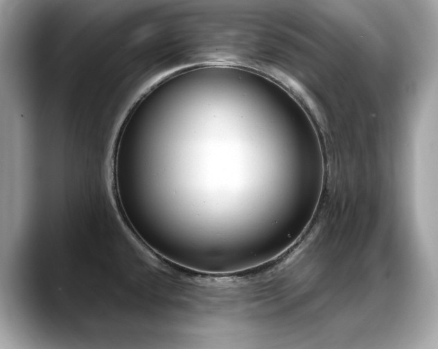 X0000088741432200705311439