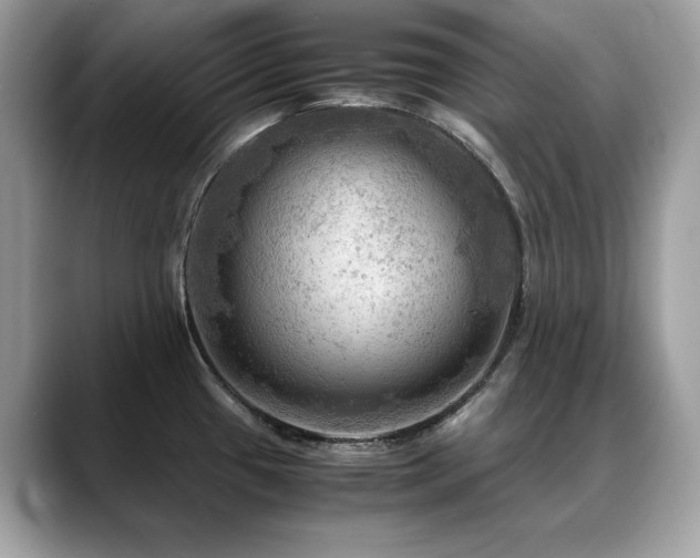 X0000088741433200705311439