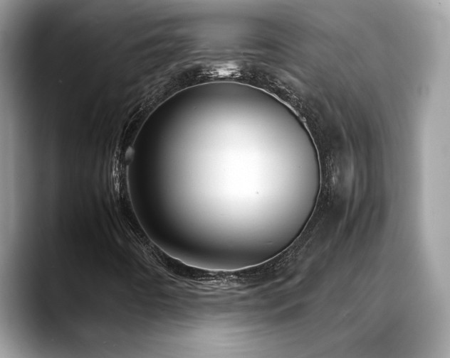 X0000088741442200705311439