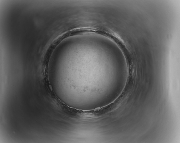 X0000088741448200705311438