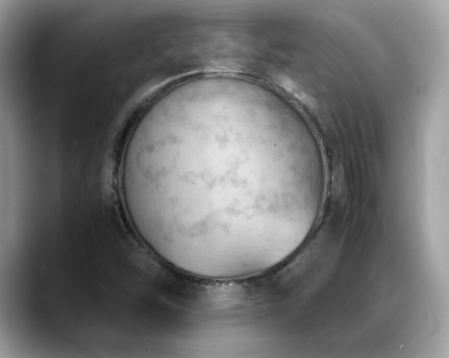 X0000088741454200705311438